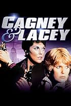 Cagney & Lacey