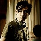 James Wan