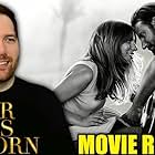 Chris Stuckmann in Chris Stuckmann Movie Reviews (2011)