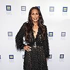 Beverly Johnson