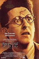 Barton Fink