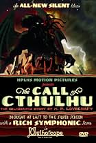 The Call of Cthulhu