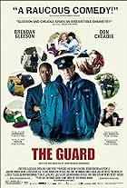 The Guard