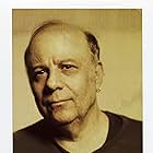 Eddie Pepitone