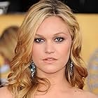 Julia Stiles