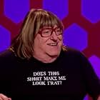 Bruce Vilanch in RuPaul's Drag Race (2009)