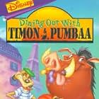 Timon & Pumbaa (1995)