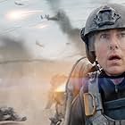 Tom Cruise in Edge of Tomorrow (2014)