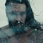 Jason Momoa in Justice League (2017)