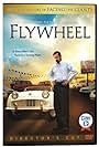 Flywheel (2003)