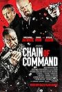 Chain of Command (2015)