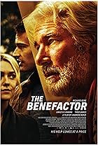 The Benefactor