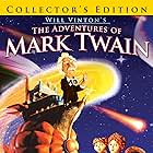 The Adventures of Mark Twain (1985)