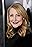 Patricia Clarkson's primary photo