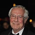 Barry Norman