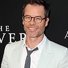 Guy Pearce