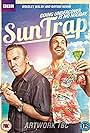 SunTrap (2015)