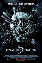 Final Destination 5