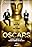 The 82nd Annual Academy Awards