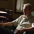 Clint Eastwood in Gran Torino (2008)