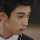 Park Jin-young in Dream Knight (2015)