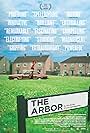 The Arbor (2010)