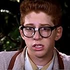 Seth Green in It (1990)