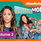 Instant Mom (2013)