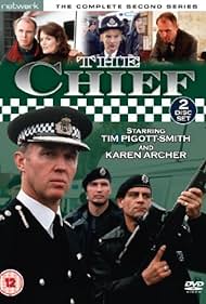 The Chief (1990)