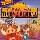 Timon & Pumbaa (1995)