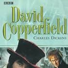 David Copperfield (1999)