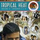 Tropical Heat (1991)