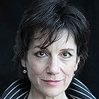 Harriet Walter