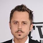 Giovanni Ribisi