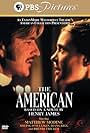 Matthew Modine in The American (1998)