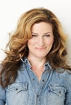 Ana Gasteyer