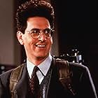 Harold Ramis in Ghostbusters II (1989)