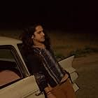 Avan Jogia in Shangri-La Suite (2016)