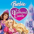 Barbie and the Diamond Castle (2008)