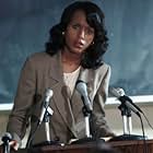 Kerry Washington in Confirmation (2016)