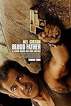 Blood Father