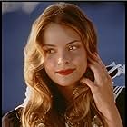 Jaime King in Pearl Harbor (2001)