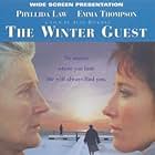 The Winter Guest (1997)