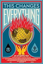 This Changes Everything (2015)