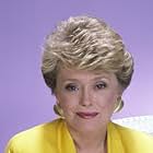 Rue McClanahan