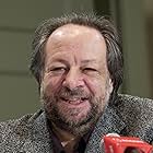 Ricky Jay