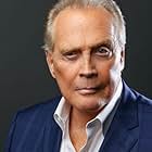 Lee Majors at The Television Critics Association Beverly Hills, CA.