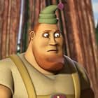 Jim Belushi in Hoodwinked! (2005)