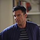 Ricky Martin in American Crime Story (2016)