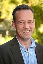 Dee Bradley Baker